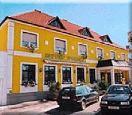 Gasthof / Restaurant Gasthof Muschitz Gasthof / Restaurant Gasthof Muschitz