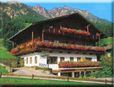 Pension