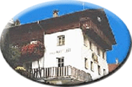 Privatvermieter
