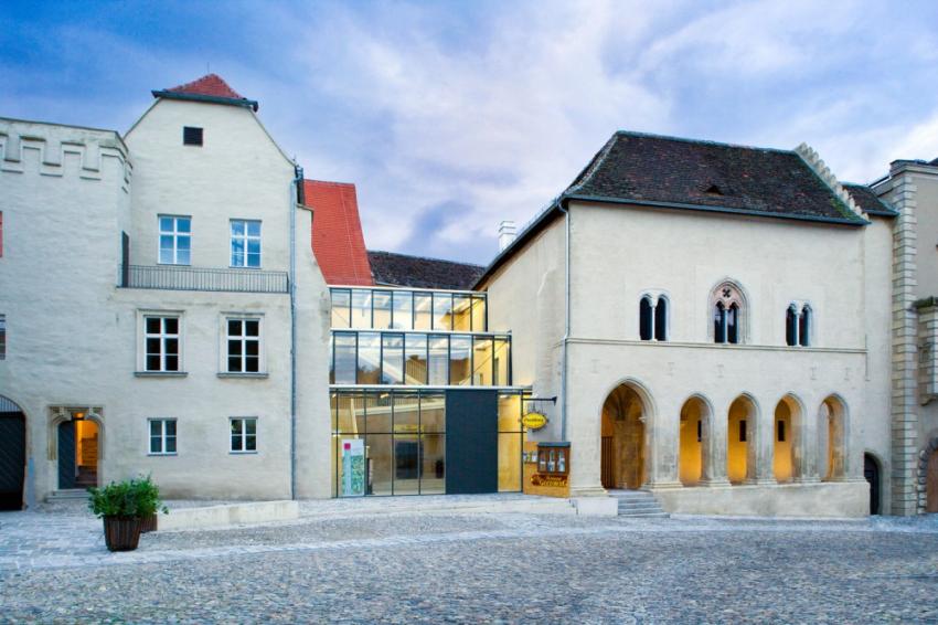 Hotel Zierlinger