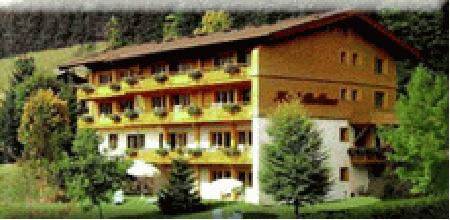 Hotel Hotel Bellevue Hotel Hotel Bellevue