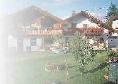 Appartement Ferienwohnung Haus Steinröschen - Ferienwohnungen Appartement Ferienwohnung Haus Steinröschen - Ferienwohnungen