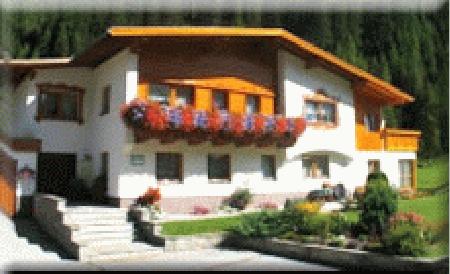 Appartement Ferienwohnung Ferienhaus Waldner Appartement Ferienwohnung Ferienhaus Waldner