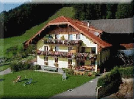 Gesundheitshof-lohninger