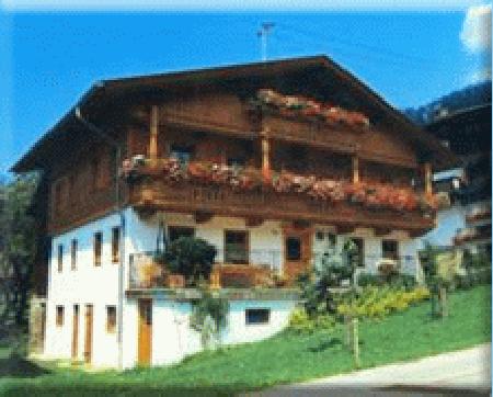 Pension Leitnerhof - Zimmer & Appartements Zillertal Pension Leitnerhof - Zimmer & Appartements Zillertal