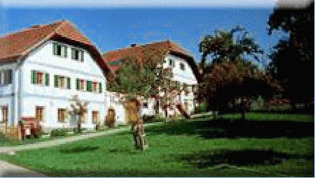 Biohof Stadler