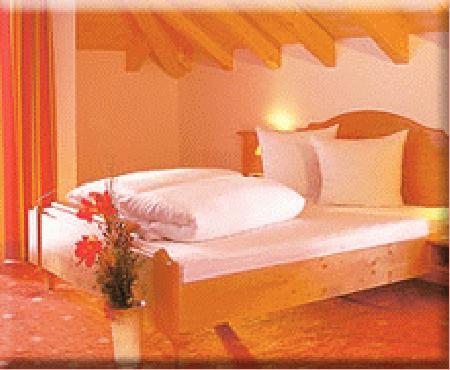 Hotel Hotel Garni Daniel Hotel Hotel Garni Daniel