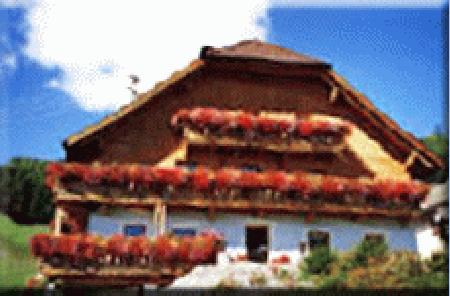Appartement Ferienwohnung Ferienwohnungen Raderhof Appartement Ferienwohnung Ferienwohnungen Raderhof