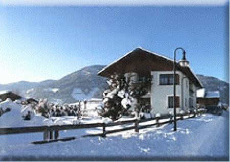 Appartement Ferienwohnung Kesselgrubs Ferienwohnungen Appartement Ferienwohnung Kesselgrubs Ferienwohnungen