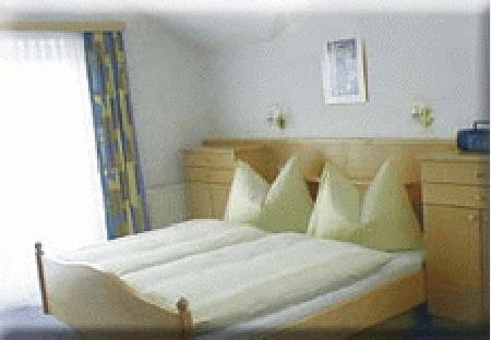 Appartement Pichler Appartement Pichler