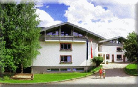 Oberwimm&Striedlhof Jugendhotels Oberwimm&Striedlhof Jugendhotels