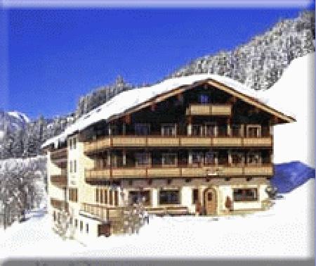 Pension