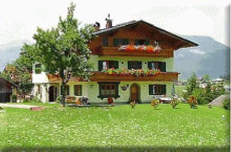 Privatvermieter Gästehaus Feldmannhof Privatvermieter Gästehaus Feldmannhof