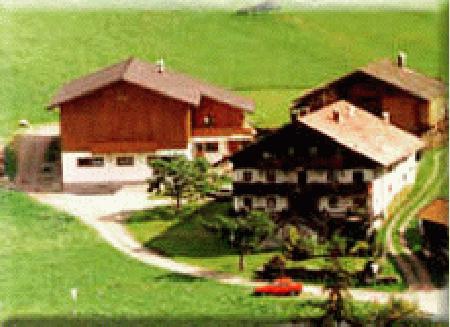 Bauernhof Hoisnhof Bauernhof Hoisnhof