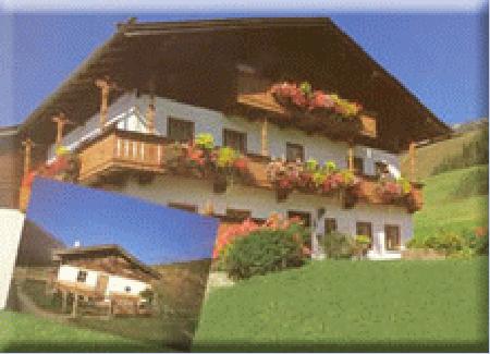 Bauernhof Maurerbauer Bauernhof Maurerbauer