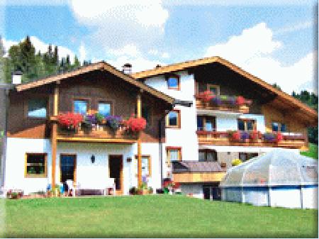 Appartement Ferienwohnung Gästehaus Elisabeth Ferienwohnungen Reiter Appartement Ferienwohnung Gästehaus Elisabeth Ferienwohnungen Reiter
