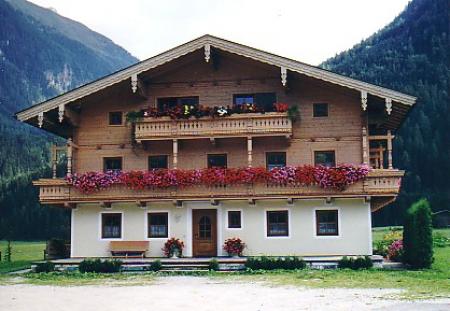 Jugendherberge Steigerhof Jugendherberge Steigerhof