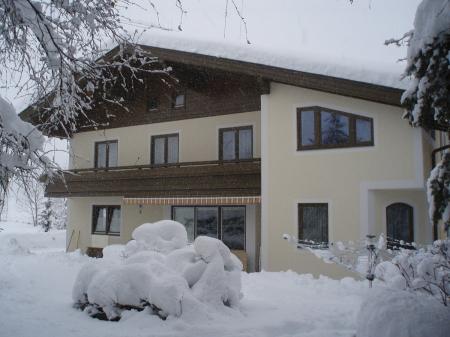 Appartement Ferienwohnung Appartements Winter Appartement Ferienwohnung Appartements Winter