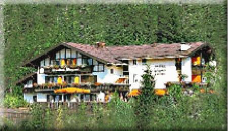Hotel Hotel Wagner Hotel Hotel Wagner