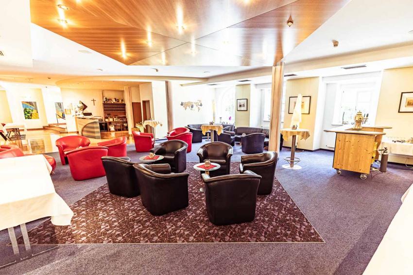 Hotel Brauhaus zu Murau Hotel Brauhaus zu Murau