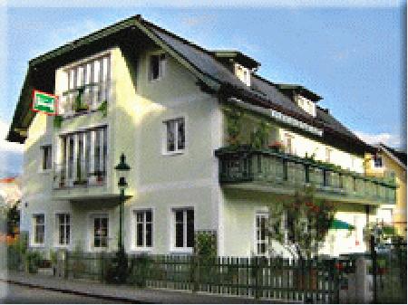 Appartement Ferienwohnung Appartementhaus Grill Appartement Ferienwohnung Appartementhaus Grill