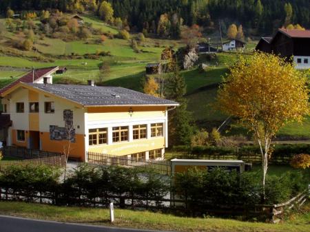 Jugendherberge Jugendherberge Tyrol Jugendherberge Jugendherberge Tyrol