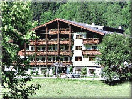 Hotel Carpe Solem Rauris by ALPS RESORTS Hotel Carpe Solem Rauris by ALPS RESORTS