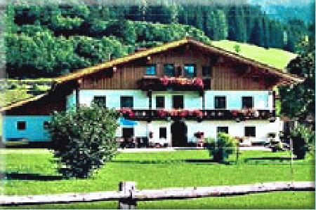 Bauernhof