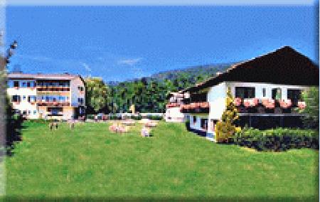 feel good Resort