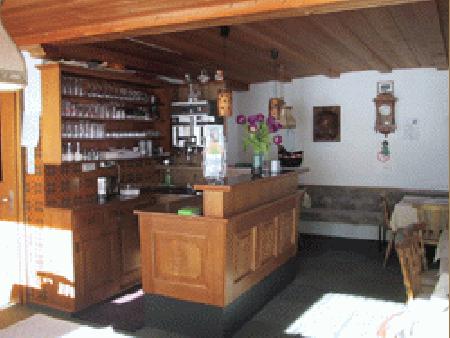 Pension Haus Kristall - Frühstückspension & Ferienwohnungen, Familie Heel Pension Haus Kristall - Frühstückspension & Ferienwohnungen, Familie Heel