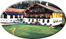 Familienbauernhof Steinbachgut Familienbauernhof Steinbachgut