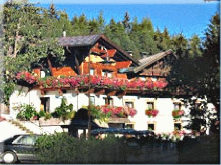 FerienwohnungPiburger See