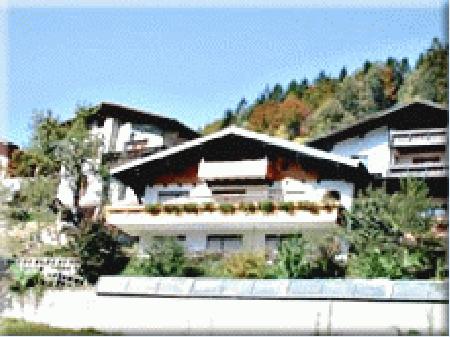 Privatvermieter Haus Marent Privatvermieter Haus Marent