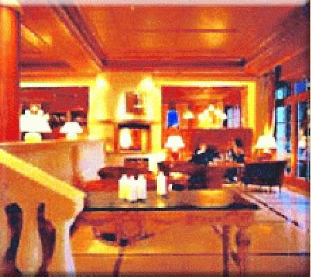 Hotel Best Alpine Wellness Hotels Hotel Best Alpine Wellness Hotels