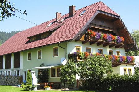 Appartement Ferienwohnung Ferienwohnungen Graggaber Appartement Ferienwohnung Ferienwohnungen Graggaber