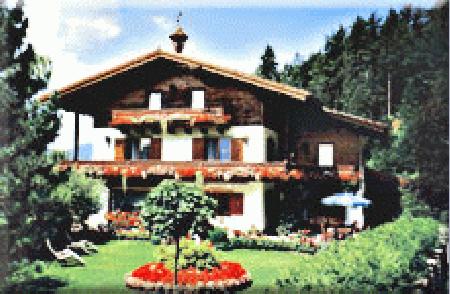 Privatvermieter Landhaus Teufl Privatvermieter Landhaus Teufl