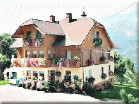 Panoramahof-Gupf