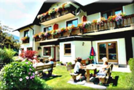 Gasthof / Restaurant Gasthof Zur Linde Gasthof / Restaurant Gasthof Zur Linde