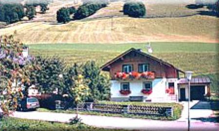 Ferienhaus Ferienchalet Ferienhaus Höflehner Ferienhaus Ferienchalet Ferienhaus Höflehner