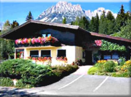 Privatvermieter Haus Krimbacher Privatvermieter Haus Krimbacher