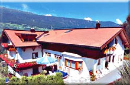 Appartement Ferienwohnung Ferienhaus Lentsch Appartement Ferienwohnung Ferienhaus Lentsch