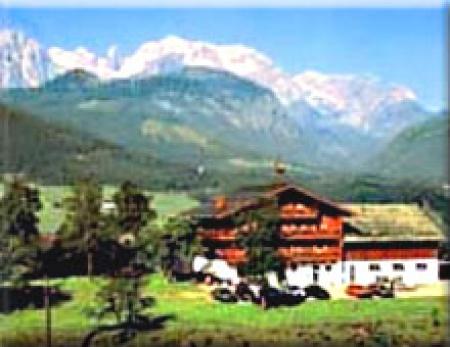 Pension Hotel Zehenthof Pfarrwerfen Pension Hotel Zehenthof Pfarrwerfen