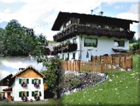 Privatvermieter Gästehaus - Ferienhaus Trueferhof Privatvermieter Gästehaus - Ferienhaus Trueferhof