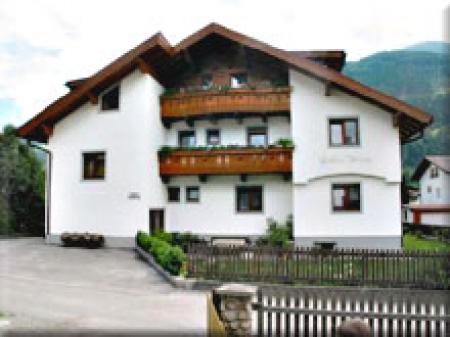 Appartement Ferienwohnung Landhaus Hörhager Appartement Ferienwohnung Landhaus Hörhager