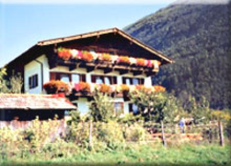 Appartement Ferienwohnung Hotel Gurgltaler Hof Appartement Ferienwohnung Hotel Gurgltaler Hof