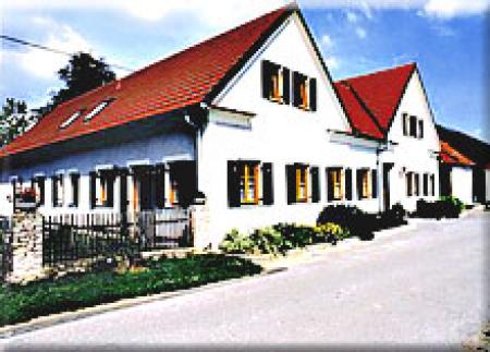 Bauernhof