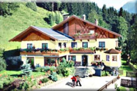 Appartement Ferienwohnung Pension Reithof Appartement Ferienwohnung Pension Reithof