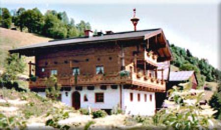 Bauernhof Endtalhof Bauernhof Endtalhof
