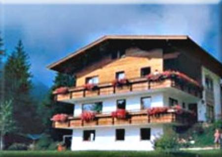 Privatvermieter Haus Panorama Privatvermieter Haus Panorama