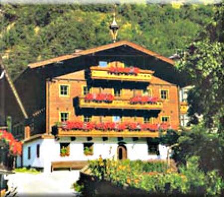 Bauernhof